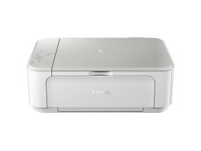 CANON PIXMA MG3650S White
