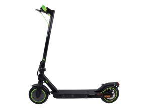 City Boss RS250