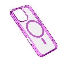 CL kryt Apple iP 16P ICONICMAGIPH16PROP