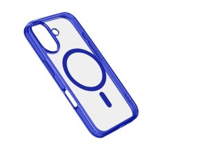 CL kryt Apple iPhone 16 ICONICMAGIPH16B