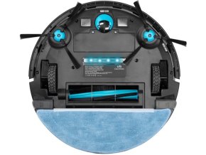 CleanMate LDS800