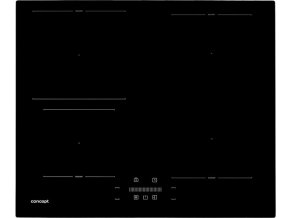 Concept IDV5160