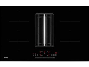 Concept IDV6083bc