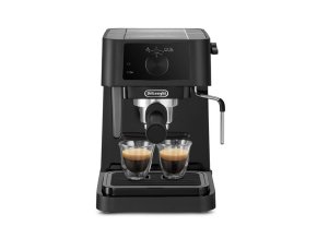 De Longhi EC 230BK