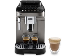 De'Longhi ECAM 290.42.TB