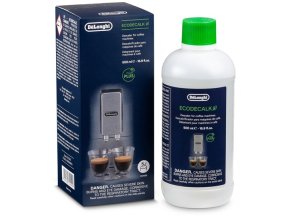 De'Longhi EcoDecalk DLSC 500