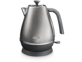 De'Longhi KBI 2001.S
