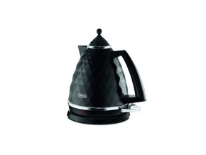 De'Longhi KBJ 2001.BK