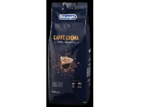 De'Longhi Kimbo Crema 1kg