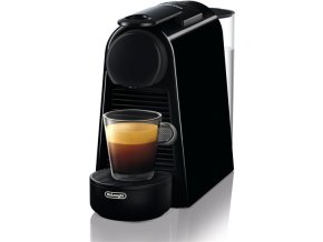 De'Longhi Nespresso EN 85.B