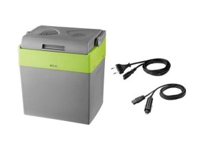 ECG AC 3022 HC Dual
