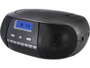 ECG CDR 500 Titan