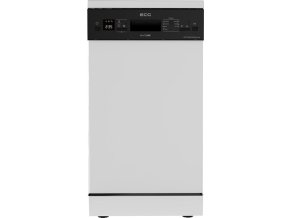 ECG EDF 300443 BlackLine