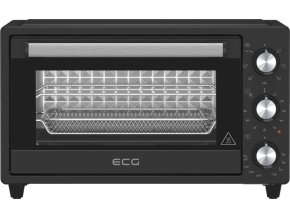 ECG ET 2001B  Airfry