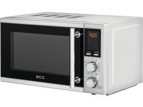 ECG MTD 2072 SE