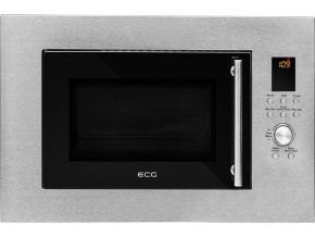 ECG MTD 2390 VGSS