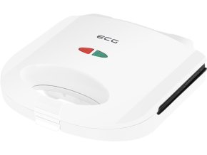 ECG S 1170
