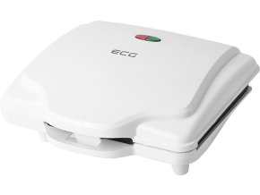 ECG S 1370 Waffle