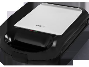 ECG S 4310 QUATTRE