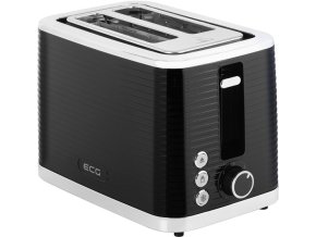 ECG ST 2750 Stripe