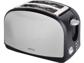 ECG ST 968