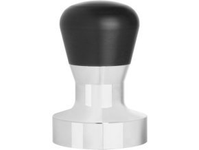 ECG Tamper 58mm Combino