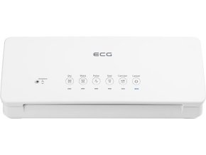 ECG VacuFresh