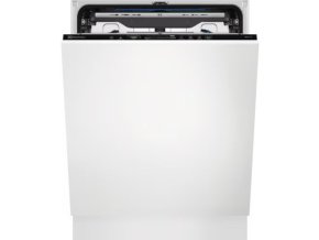 Electrolux EEG68600W
