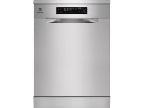 Electrolux ESM48310SX
