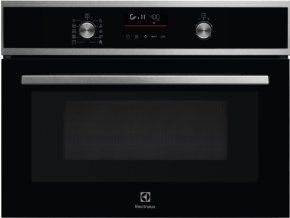 Electrolux EVM6E46X