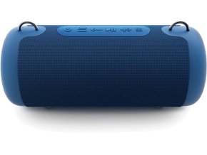 Energy Sistem Urban Box 6 Navy