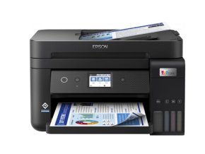 EPSON EcoTank L6290
