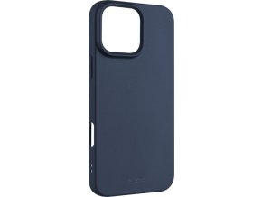 Fixed kryt Apple iP 16PM FIXST-1403-BL