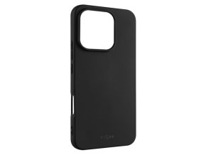 Fixed kryt Honor 400L FIXST-1559-BK