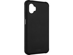 Fixed kryt SG Xcover 7P FIXST-1565-BK