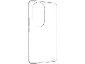 Fixed kryt Vivo V50 5G FIXTCC-1579-TR