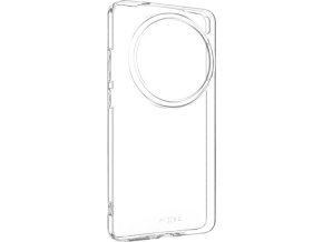 Fixed kryt Vivo X200P FIXTCC-1512-TR