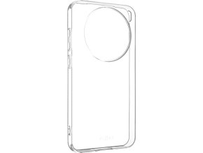 Fixed kryt Vivo X200PM FIXTCC-1513-TR