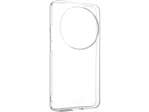 Fixed kryt Xiaomi 15 U FIXTCCA-1463-TR