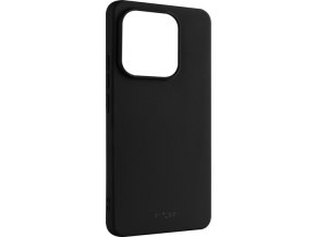 Fixed kryt XRedmi N 14 FIXST-1411-BK