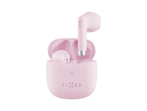 Fixed Pods TWS sluchátka FIXPDS-PI