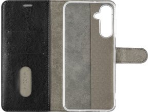 Fixed pouzdr SG A16 4G/5G FIXOP3-1500-BK