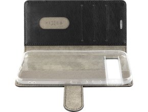 Fixed pouzdro Google P 8a FIXOP3-1348-BK
