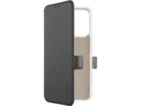Fixed pouzdro Realme C61 FIXTOP-1440-BK
