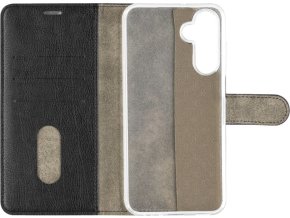 Fixed pouzdro SG A25 5G FIXOP3-1261-BK