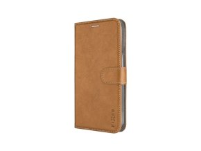Fixed pouzdro SG A26 5G FIXOP3-1501-BRW