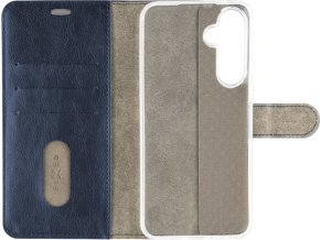 Fixed pouzdro SG A35 5G  FIXOP3-1262-BL