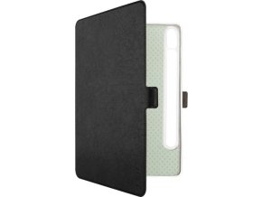 Fixed pouzdro SG Tab S9 FE FIXTOT-1219