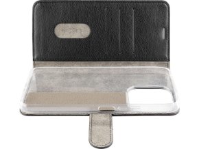 Fixed pouzdro Xiaomi R 13 FIXOP3-1417-BK