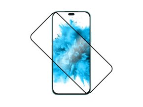 Fixed sklo Honor 400L FIXGFA-1559-BK